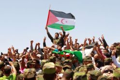 جبهة البوليساريو: ندعو الأمم المتحدة لتهيئة الظروف اللازمة لتمكين الصحراويين من تقرير مصيرهم