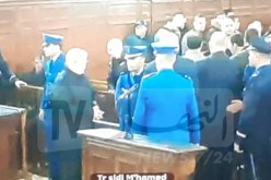 المتعاملون عرباوي ومعزور وبايري كبدوا الخزينة العمومية 5100 مليار سنتيم!