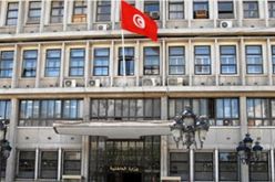 الداخلية التونسية توقف 29 شخصا من جنسيات افريقية قبل التسلل إلى إيطاليا عبر ليبيا