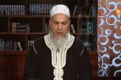 الشيخ شمس الدين.. ينادونه بفضيلة الشيخ وزوجته تتهمه بخيانتها مع فضيلة
