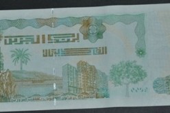 اتحاد التّجار :ورقة 2000 دينار ستخدم بدرجة أكبر المهربين وتجار السوق الموازية