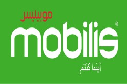 «موبيلس» تطلق عرضا جديدا «وين» لصالح زبائن الدفع البعدي