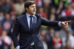 توتنهام يعتزم رفع راتب مدربه بوتشتينو لتمديد عقده