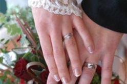 النهار تساعدك على تخطي عتبة العزوبية