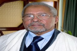 كلنا مسلمون يا فركوس  والسلفية ليست حكرا عليك