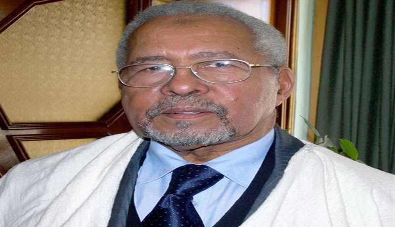 كلنا مسلمون يا فركوس  والسلفية ليست حكرا عليك