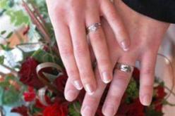 النهار تساعدك على ذلك