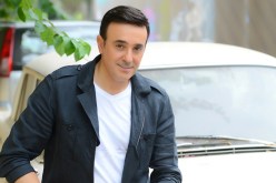 صابر الرباعي .. متشوّق لمقابلة جمهوري في الجزائر