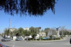 عائلات تقتحم سكنات شاغرة وتهدّد بالإنتحار حرقا لمنع طردها في تبسة