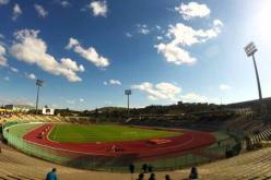 3 ألاف و200 تذكرة لـ”الشناوة” بملعب حملاوي !