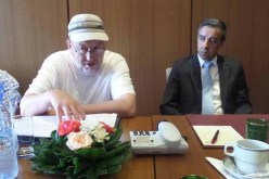 ما الذي أغضب سيدي السعيد والباترونا.. السبت أم الإثنين؟
