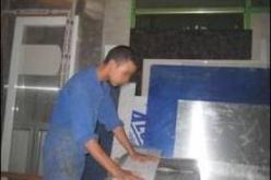 استحداث 914 18 منصب عمل جديد بولاية تيزي وزو خلال 2013