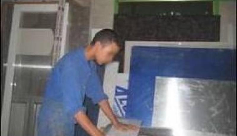 استحداث 914 18 منصب عمل جديد بولاية تيزي وزو خلال 2013