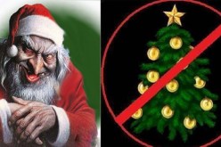 السلطات الصومالية تحظر الاحتفالات بعيدي الميلاد ورأس السنة