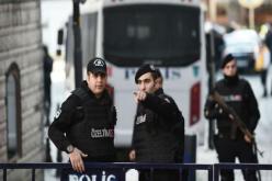 السلطات التركية تعتقل 55 طيارا على خلفية محاولة الانقلاب الفاشلة