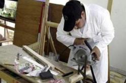 توفير اكثر من 1600 منصب شغل في إطار القرض المصغر بتيزي وزو