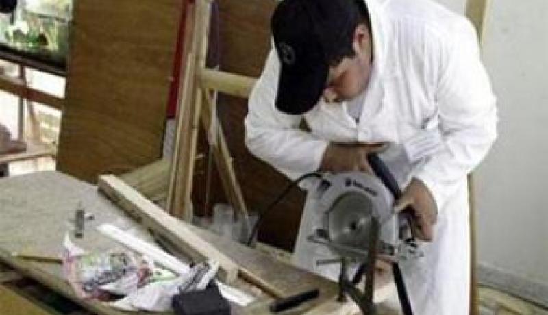 توفير اكثر من 1600 منصب شغل في إطار القرض المصغر بتيزي وزو