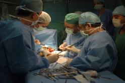 عمليات زرع الأعضاء من الأموات إلى الأحياء بدءا من شهر سبتمبر القادم