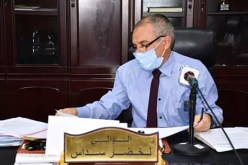 الشلف: الوالي يأمر رؤساء البلديات بتوفير النقل المدرسي بالتعاقد مع الناقلين الخواص