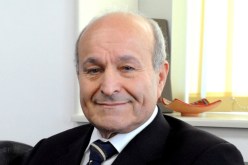 ابنة ربراب تترشح للتشريعيات