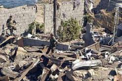 القاعدة تستعين بأشلاء الموريتانيين لتنفيذ العمليات الانتحارية