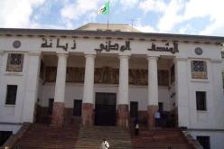 متحف أحمد زبانة بوهران ينفتح على ولايات الجنوب من خلال معارض متنقلة