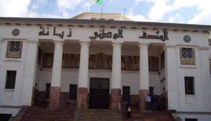 متحف أحمد زبانة بوهران ينفتح على ولايات الجنوب من خلال معارض متنقلة