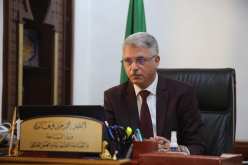 وزير السياحة يشرف على لقاء تقييمي للتحضير لموسم الاصطياف