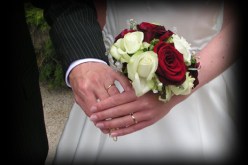 النهار تساعدك على دخول بيت الزوجية