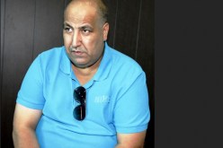 حمّار يعرض 17 ألف يـورو شهريا على لاعب بريست الفرنسي حمدي