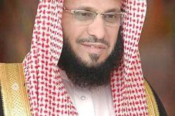 عائض القرني: زيارتي للجزائر كانت من أنجح الزيارات في الخارج
