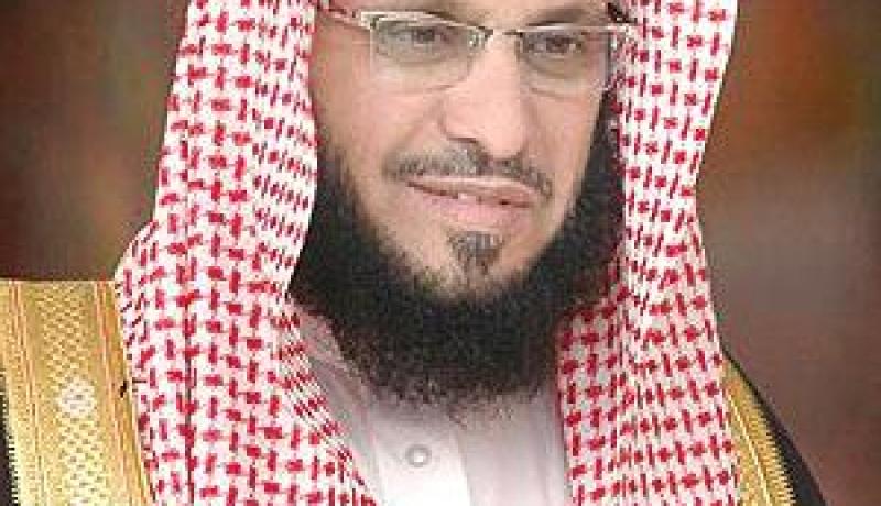 عائض القرني: زيارتي للجزائر كانت من أنجح الزيارات في الخارج