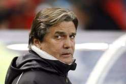 الفرنسي هنري ميشال يستقيل من تدريب كينيا