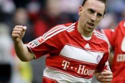 هاينكس إصابة ريبيري لا تبدو خطيرة