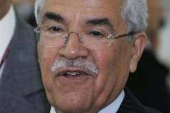 اوبك تبقي على سقف انتاجها 30 مليون برميل يوميا