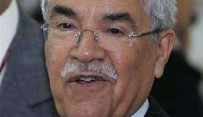 اوبك تبقي على سقف انتاجها 30 مليون برميل يوميا