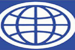 البنك الدولي يبحث عن رئيس جديد قبل اجتماع افريل المقبل