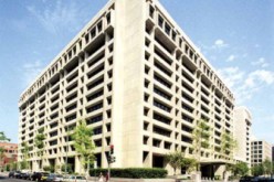 صندوق النقد الدولي يقر أن اقتصاد الغابون يعتمد بشكل كبير على البترول