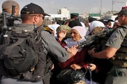 رئيس الوزراء الفلسطيني يدعو البرلمان البريطاني لتسليط الضوء على الانتهاكات الصهيونية