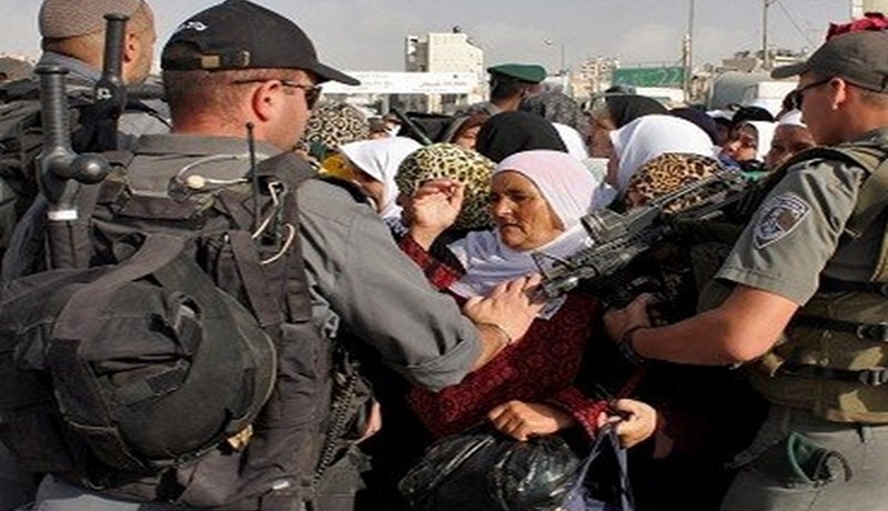 رئيس الوزراء الفلسطيني يدعو البرلمان البريطاني لتسليط الضوء على الانتهاكات الصهيونية