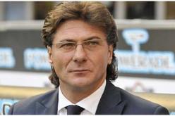 ماتزاري يمدد عقده مع نابولي عاما إضافيا