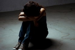 الكلّ شاهد غدر زوجي وأمسك به متلبسا إلا أنا