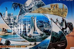 السياحة في الجزائر تتدعم ب80 مؤسسة فندقية جديدة