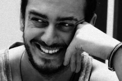 سعد لمجرد يشكر كل من ساعده في محنته