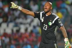 مبولحي يريد اللعب في الخليج ويرفض فريقه السابق!!