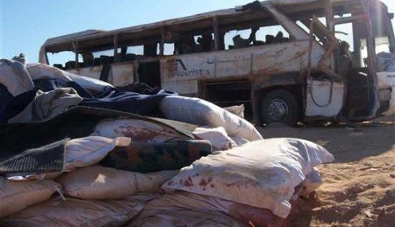 مصرع 29 هنديا في حادث تصادم في ولاية هاريانا