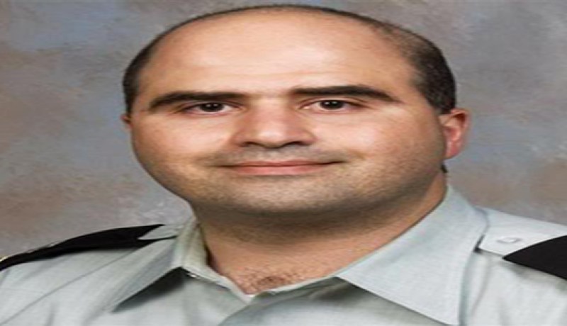 تأجيل محاكمة الطبيب حسن المتهم بقتل 13 عسكريا بقاعدة فورت هود في أمريكا