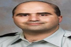 تأجيل محاكمة الطبيب حسن المتهم بقتل 13 عسكريا بقاعدة فورت هود في أمريكا