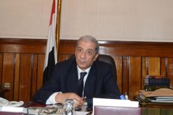 تعيين المستشار نبيل صادق نائبا عاما في مصر