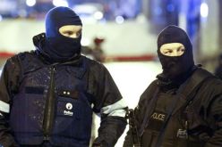 إحباط 6 هجمات إرهابية في بلجيكا خلال سنتين